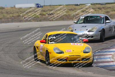 media/May-15-2022-PCA Golden Gate (Sun) [[07608705f7]]/club race/session Three (off ramp)/